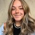 Luce Armstrong (@armstrong_lucy) Twitter profile photo Luce Armstrong (@armstrong_lucy) Twitter profile photo
