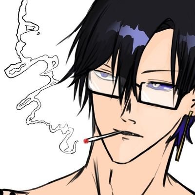 TANAKA3さんさんのプロフィール画像