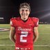kadenchristmann (@kadenchristmann) Twitter profile photo kadenchristmann (@kadenchristmann) Twitter profile photo