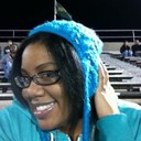 Hillary Hewitt - @HJH_Forever_XXI - Twitter