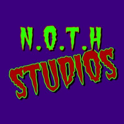 Night Of The Horrorphile Studios