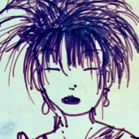 Caroline Cornell (@carriecornell) 's Twitter Profile Photo Caroline Cornell (@carriecornell) 's Twitter Profile Photo
