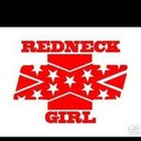 Faith Stump - @stumper41960 - Twitter