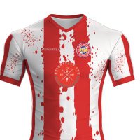 Tiki Taka Ladies Football Academy (@tikitakaladies) 's Twitter Profile