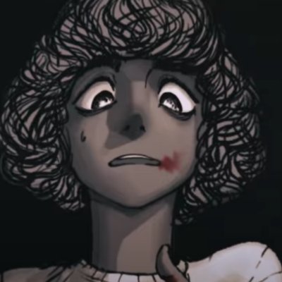 soumssofter's profile picture. 