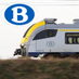 SNCB station (@sncbstation) Twitter profile photo SNCB station (@sncbstation) Twitter profile photo