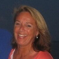 Beppie Cerf (@beppiecerf) 's Twitter Profile