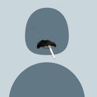 Kırmızı Tuborg (@ktuborg0) 's Twitter Profile