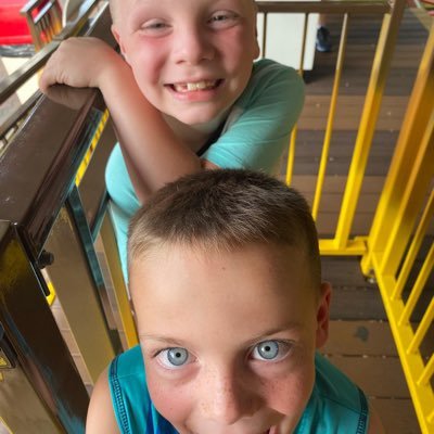 UrkaDurkas's profile picture.