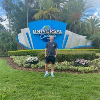 Thomas (@avob1987) 's Twitter Profile Photo