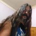 Raul Rosas (@raulros11735916) Twitter profile photo Raul Rosas (@raulros11735916) Twitter profile photo