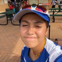 Emily Barrera 2023 (@em_barrera21) 's Twitter Profile