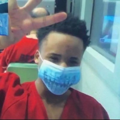 trapnata1's profile picture. ny