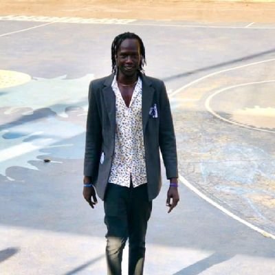majok_mayep's profile picture. 