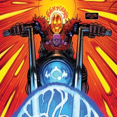 kaiteLawrencw's profile picture. Dragonball Legends Name-Goku Fortnite Name-Drejrr2 Call Of Duty Name-Drejrr2 I hate bullies I love everybody who respect me Im a Gamer