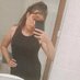 Mery pa los amigos (@merylr26) Twitter profile photo Mery pa los amigos (@merylr26) Twitter profile photo