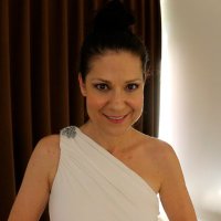 Lara Whitten (@larawhitten) 's Twitter Profile