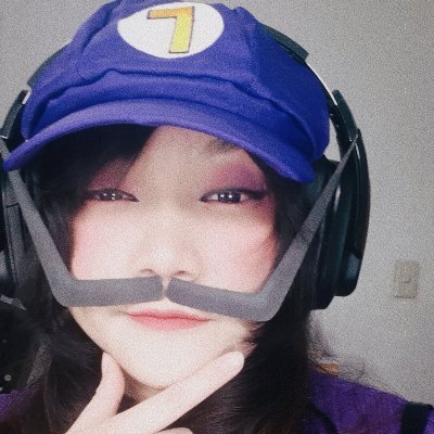 Mitzeruさんのプロフィール画像