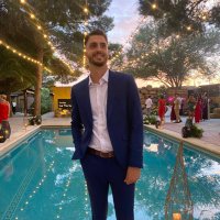 Juanjo Sánchez (@juanjosanc11) 's Twitter Profile