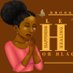 Letters of Hope ❤️ (Brooklyn Ghost Project) (@brooklynghostp2) Twitter profile photo Letters of Hope ❤️ (Brooklyn Ghost Project) (@brooklynghostp2) Twitter profile photo