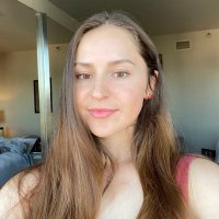 Julia Gregg (@juliagregg24) 's Twitter Profile