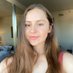 Julia Gregg (@juliagregg24) Twitter profile photo