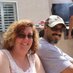 Brad - Family man - USAF Veteran πΊπ² TRUMP-VANCE (@ibarrb1) Twitter profile photo Brad - Family man - USAF Veteran πΊπ² TRUMP-VANCE (@ibarrb1) Twitter profile photo