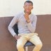 Serge mastaki (@sergemastaki10) Twitter profile photo Serge mastaki (@sergemastaki10) Twitter profile photo