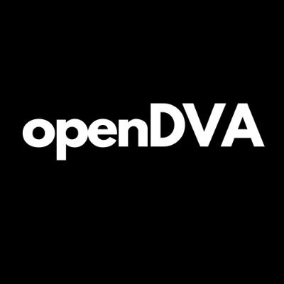 openDVA Profile Picture