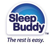 SleepBuddy's profile picture. Kids learn to sleep with SleepBuddy (http://t.co/c9StpzSm), a complete system for preschoolers, toddlers with a light that teaches when to stay in bed.