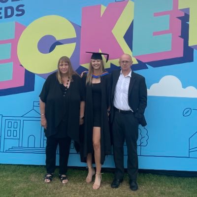 Middle aged mother of three aged 18,20 and 22 and teacher