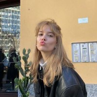 irem (@susuiremsu) 's Twitter Profile