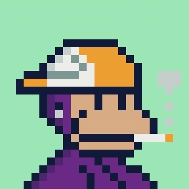 HackTho67608438's profile picture. 