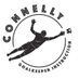 Connelly Goalkeeping (@connellykeeper1) Twitter profile photo Connelly Goalkeeping (@connellykeeper1) Twitter profile photo