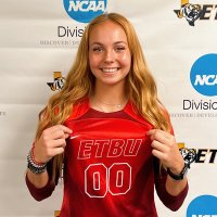 Cadence Tischler (@tischlercadence) 's Twitter Profile Photo Cadence Tischler (@tischlercadence) 's Twitter Profile Photo