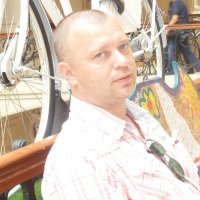 Alexander Ivanov (@innova_center) 's Twitter Profile Photo Alexander Ivanov (@innova_center) 's Twitter Profile Photo