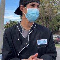 Daniel (@danielbu635) 's Twitter Profile