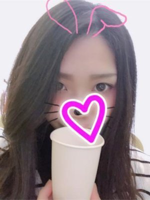 JD♡カフェ店員♡うらあか(*'ω'*)大人の関係💛