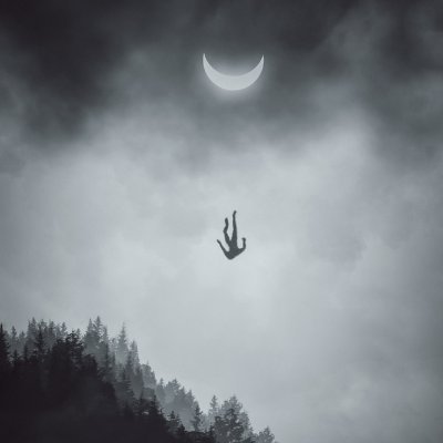 Ash | 4486 OW1 | Top #65 OW2 | EX Software Dev | Cyber Security Analyst | WIDOW - LONDON, UK - kiroqwq OSRS - https://t.co/rUgTllZfRA