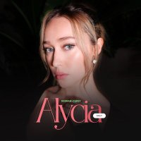 Alycia Daily(@adcdaily) 's Twitter Profile Photo