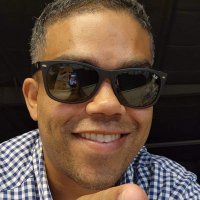 Randy Hamad (@randyhamad) 's Twitter Profile