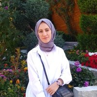 av.büşranur (@avucokbsrnr) 's Twitter Profile