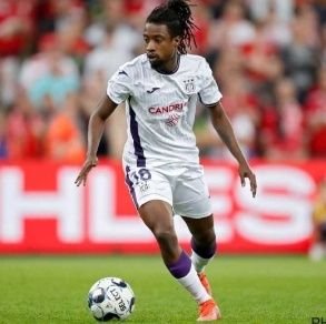 borga_zaragoza's profile picture. Spain borga sports Journalist and Commentator