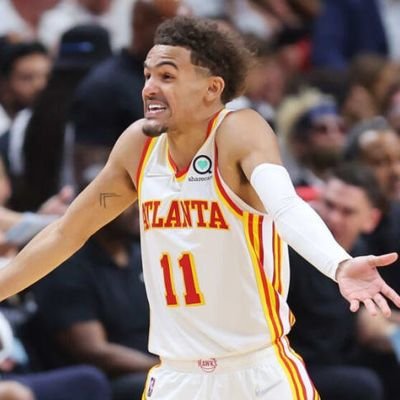 informações sobre o nosso queridissimo Atlanta Hawks
a opinião do adm estará presente nesta página!