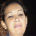 Maidet Infante Peña (@maidetinfante) Twitter profile photo Maidet Infante Peña (@maidetinfante) Twitter profile photo