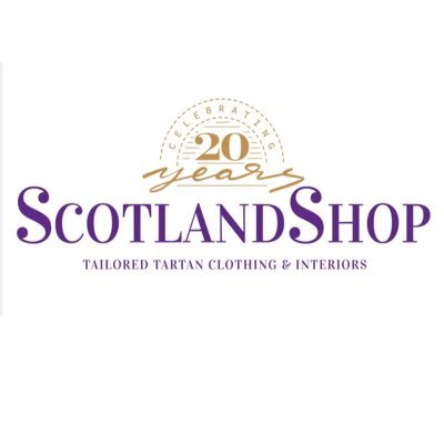 Tailored tartan clothing, fabrics and soft furnishings in over 500 tartans. Online, Edinburgh, Albany NY and pop up events all over world.