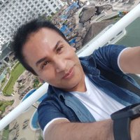Julio Golozhito (@khuliu86) 's Twitter Profile Photo Julio Golozhito (@khuliu86) 's Twitter Profile Photo