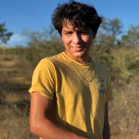 Chips (@chips_cr) 's Twitter Profile