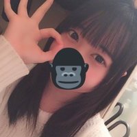 みきゃん (@y4zi5b9l887) Twitter profile photo