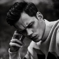 bill skarsgård(@archivesbill) 's Twitter Profile Photo